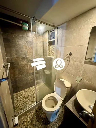 Apartamento En Venta En Tocancipá, Cundinamarca