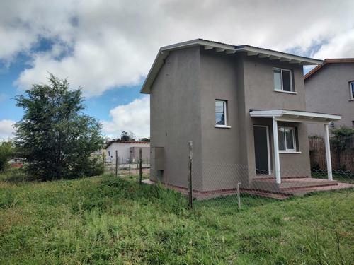 Imagen 5 de 30 de Casa En Venta De 2 Dormitorios C/ Cochera En La Cumbre