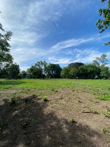 Terreno A La Venta En Barrio Los Pinos Iii De Yei Pora
