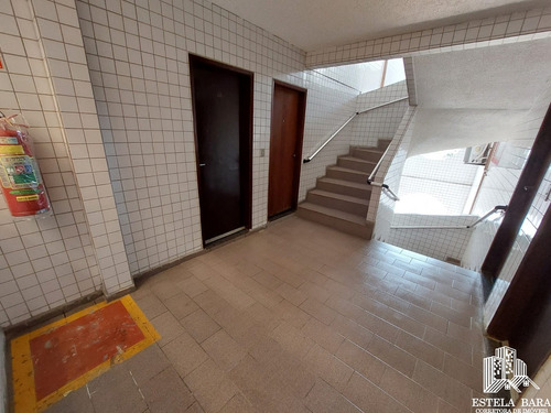 Imagem 20 de 30 de Apartamento - Ap00285 - 70007383