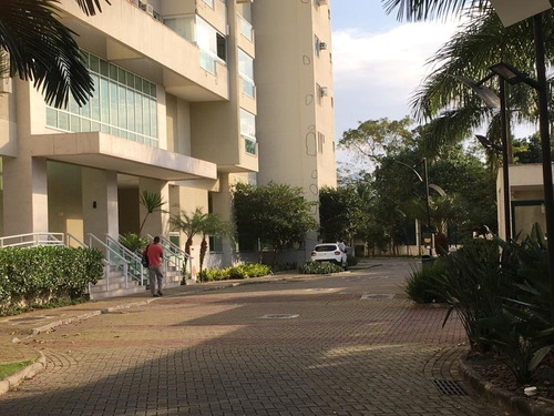 Imagem 5 de 30 de Apartamento - 1607 - 32938802