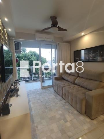 Imagem 2 de 11 de Apartamento - Jardim Santa Luzia - Ref: 12309 - V-ap7408