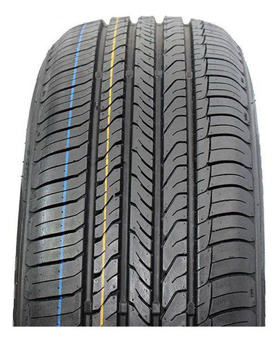 Kit 2 Pneus Aptany Aro 16 195/50r16 Rp203 88v