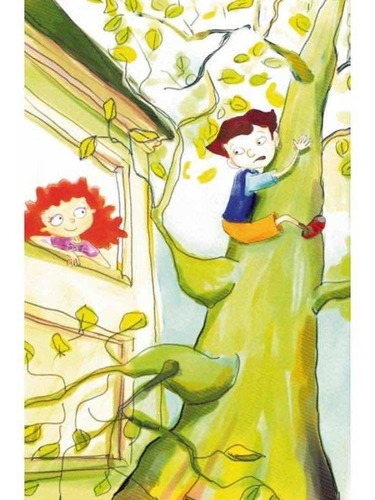 Imagen 2 de 5 de ¡ay, Cuanto Me Quiero! / Mauricio Paredes