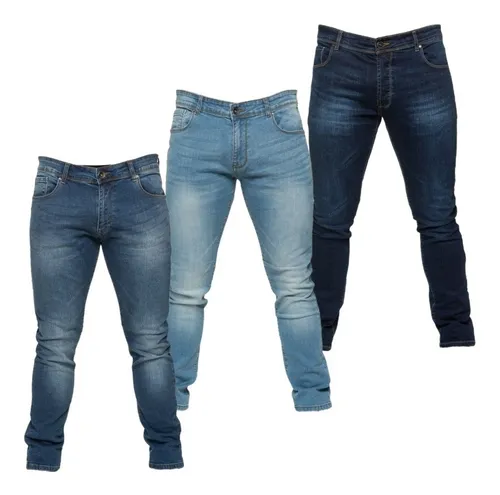 Pantalones golden special hotsell