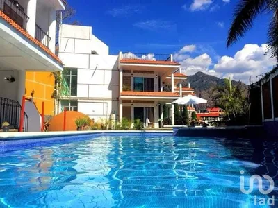Edificio en venta