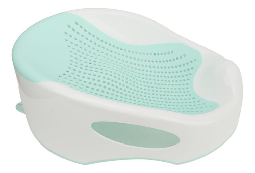 Soporte Para El Baño De Bebé, Red De Ducha Sin Deslizamiento