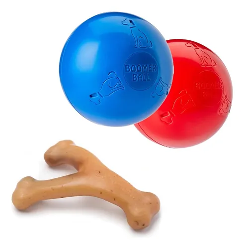 Benebone dog cheap toy