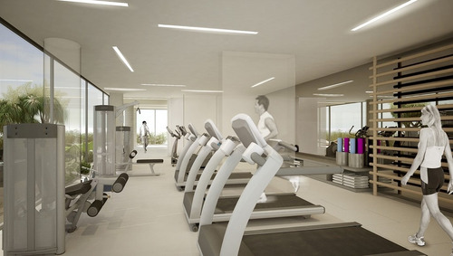 Imagem 10 de 15 de Studio Residencial Para Venda, Itaim Bibi, São Paulo - St2168. - St2168-inc