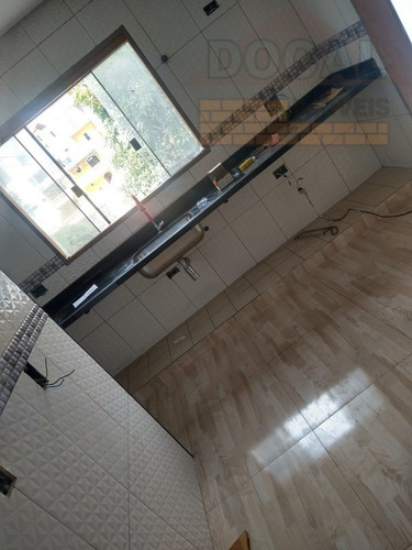 Imagem 22 de 30 de Casa - Ls0025 - 32299416