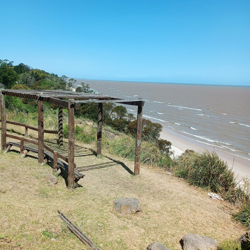 Casa En Alquiler En Kiyu