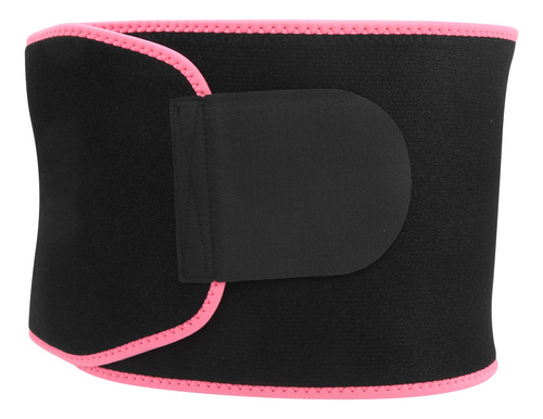 Cinturón Protector De Cintura Para Correr Y Hacer Ejercicio