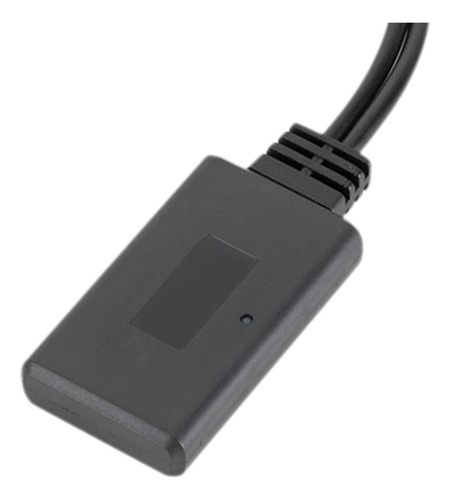 Receptor Bluetooth Usb 3,5mm Jack Estéreo Coche Casa