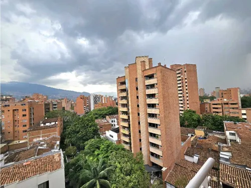 Gran Oportunidad En El Corazón De Laureles Cerca A Todo