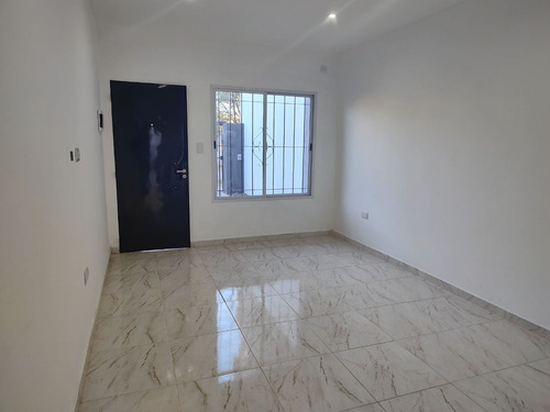 Imagen 9 de 30 de Duplex Tres Ambientes Venta Ituzaingo A Estrenar