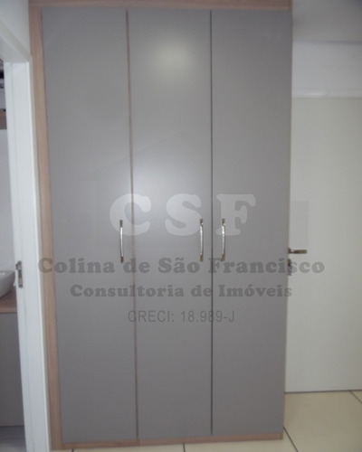 Sala Comercial De 36m² Osasco - Sl00758 - 69338448