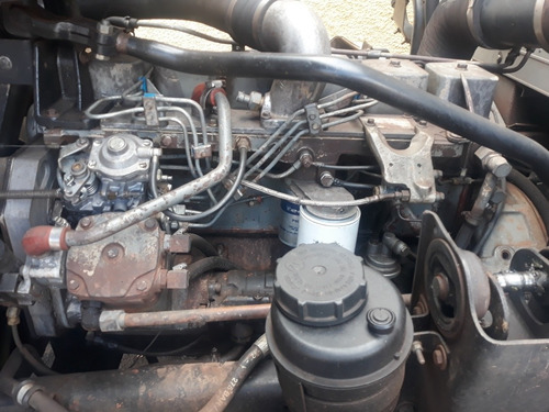 12.170bt Volkswagem
