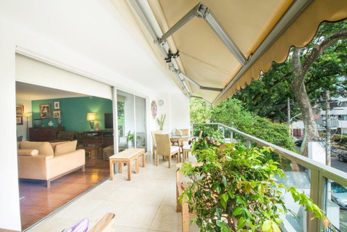 Imagem 5 de 20 de Apartamento Residencial Alto Padrão À Venda, Campo Belo, São Paulo - Ap4295. - Ap4295