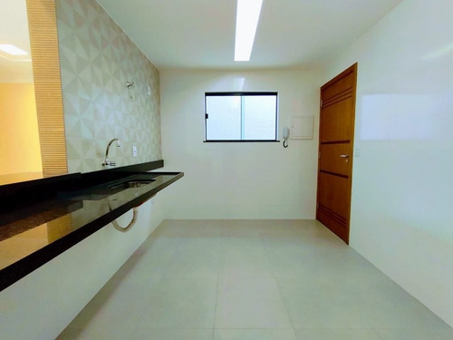 Imagem 15 de 30 de Maravilhosa Casa Com 4 Quartos Pertinho Da Praia De Itaipuaçu. - Ca1016