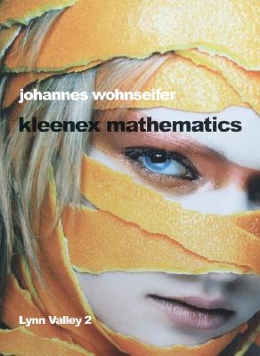Libro Johannes Wohnseifer: Kleenex Mathematics: Lynn Vall...