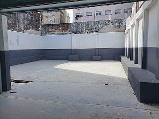 Imagen 9 de 10 de Urquiza Casi Avelino Miranda