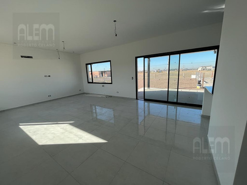 Imagen 9 de 26 de Casa - Fincas De San Vicente