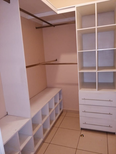 Imagen 12 de 20 de Se Vende Casa En Cerradas De Anáhuac