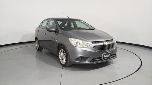 Chevrolet Aveo 1.5 LT C