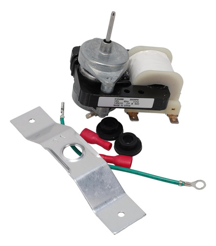 Supplying Demand 61004888 045563-01 Reemplazo Del Motor Del