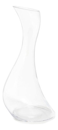 Jarra Cobra Georg Jensen, Vidrio, 740 Ml