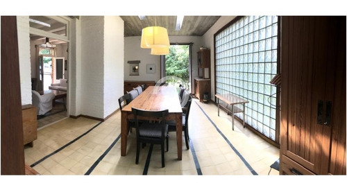Excelente Casa En Venta En Zona Golf, Financiación - Ref: 4781