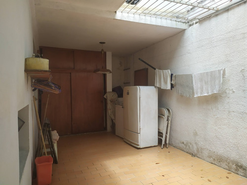 Imagen 17 de 27 de Casa En Venta En Las Acacias