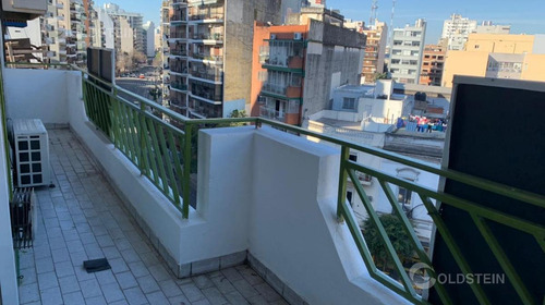 Imagen 8 de 20 de Departamento - Almagro