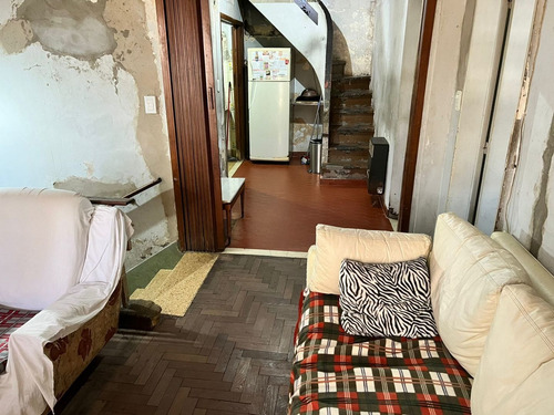 Imagen 3 de 16 de Ph En Venta En Monte Castro