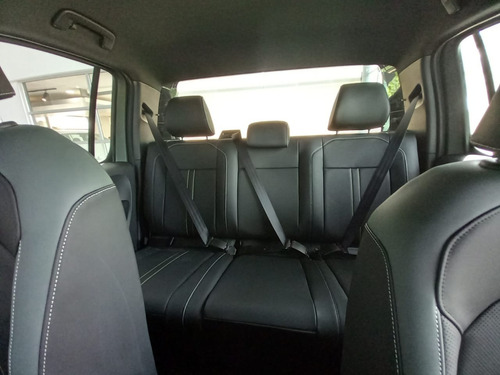 Volkswagen Amarok 3.0 Cd Tdi 258Cv V6 Extreme 4X4 At