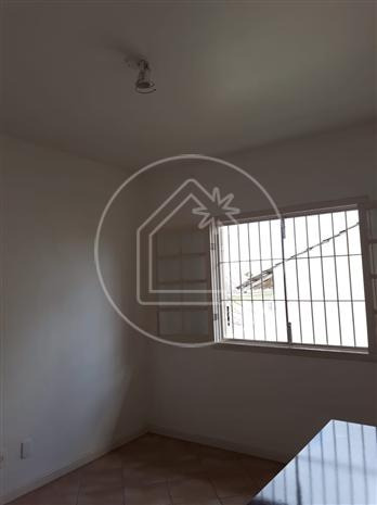 Imagem 9 de 15 de Casa - Ref: 830051
