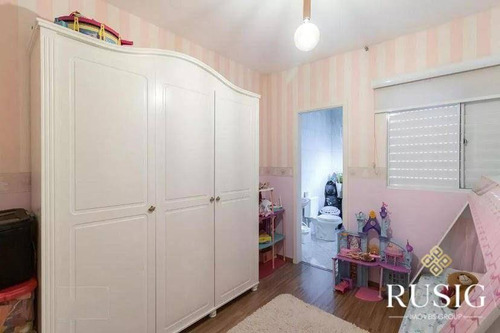 Imagem 22 de 25 de Sobrado Com 2 Dormitórios À Venda, 84 M² - Jardim Artur Alvim - São Paulo/sp - So0995