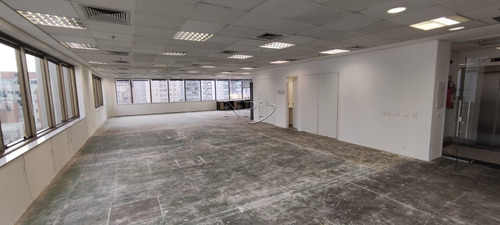 Imagem 14 de 15 de Edificio Doutor Cardoso De Melo| Doutor Cardoso De Melo,900| Npi Imoveis - V-5168