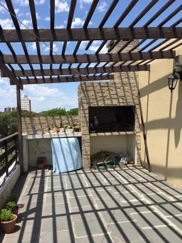 Casa - La Blanqueada