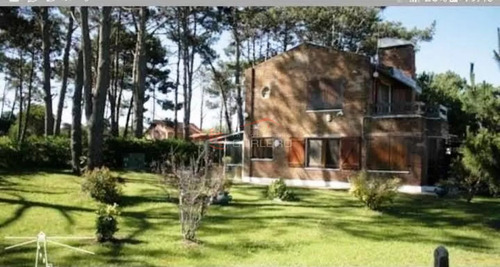 Excelente Propiedad En Venta En Rocha, Balneario La Paloma, Muy Buen Entorno