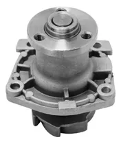 Comprar Bomba De Agua Fiat 147 N 1050 L Cc \u002F Fire N 1050 95 Italiano