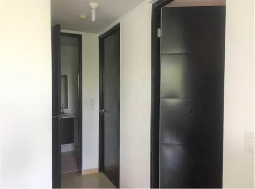 Imagen 8 de 14 de Apartamento En Venta Con Garita Y Area Social En Panamá, Vía