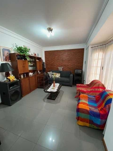 Imagen 7 de 9 de Venta- Casa 3 Habitaciones En Monte Grande!!
