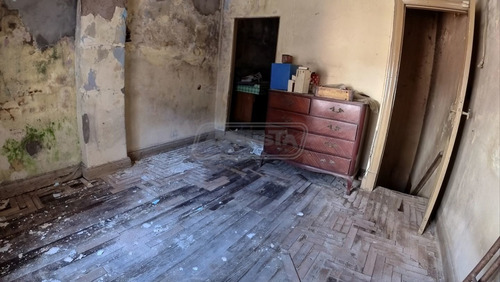 Imagen 8 de 9 de Ph En Venta En Ramos Mejía