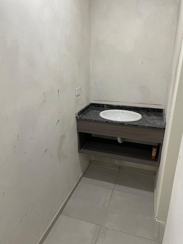 Docta Casa De 2dormitorios A Estrenar