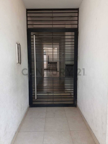 Venta De Departamento En Guaymallen, Mendoza