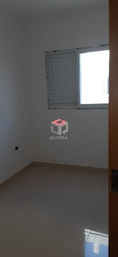 Apartamento - Sem Condomínio - Excelente Localização!!! Excelente Planta!!! - 47812