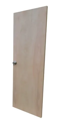 comprar Hoja De Puerta A Medida 