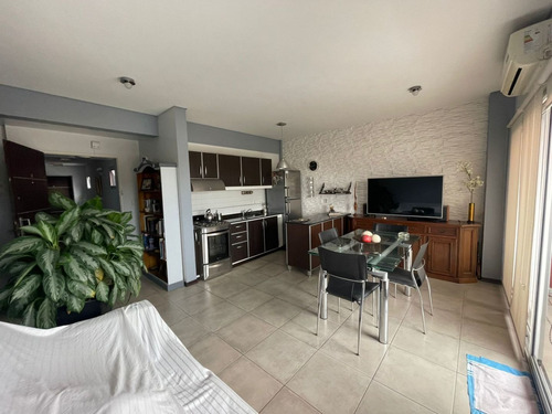 Imagen 7 de 16 de Venta 2 Ambientes Mataderos