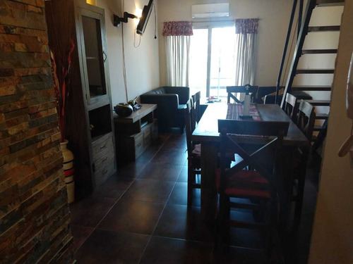 Departamento En Alquiler En Pilar, G.b.a. Zona Norte, Argentina
